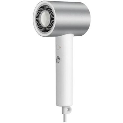 Xiaomi Water Ionic H500 Sèche-cheveux blanc