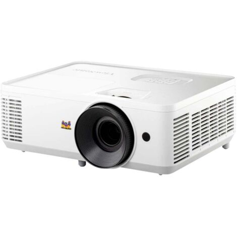 Philips Neopix Smart 130 W - Vidéoprojecteur Philips
