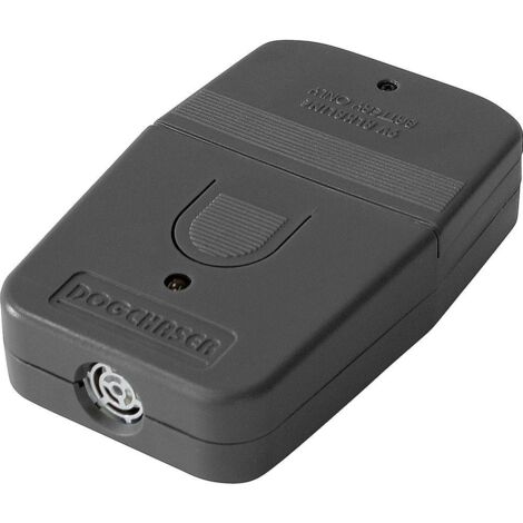 Répulseur d'animaux Blanko 1 pc(s) (1/3)