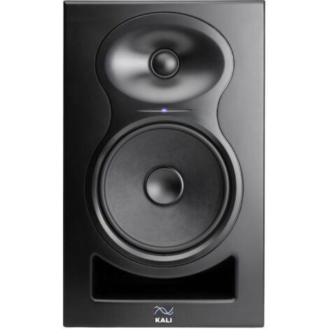 Kali Audio LP-6 2nd Wave Enceinte active de moniteur 16.51 cm 6.5 pouces 40 W 1 pc(s) (1/5)