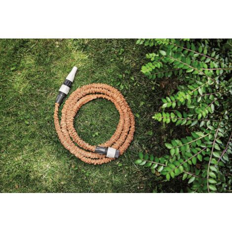 G.F. Garden GF80007453 Aquapop JOY Tuyau d'arrosage 15 m 1 pc(s) (1/5)