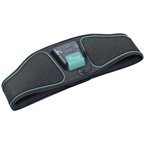 Antelope Corefit I Stimulateur électrique