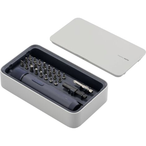 HOTO QWLSD011 universel Visseuse sans fil (1/5)