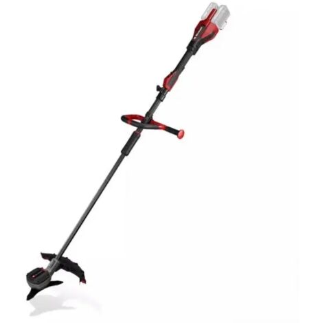 Einhell Professional GP-BC 36/430 Li P BL-Solo Débroussailleuse 36 V 2.5 Ah Largeur de coupe (max.): 255 mm