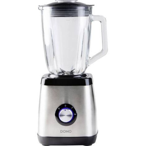 DOMO STANDMIXER Mixeur sur pied 1000 W