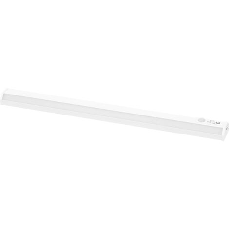 OSRAM HOMELIGHTING Linear LED Mobile Backlight sensor 400mm Lampe LED pour dessous d'armoire avec détecteur (1/5)
