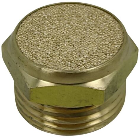 M METERXITY Laiton Air Compresseur Pressure Vanne 142 PSI, Appliquer Pour Extérieur/Industriel(1/4NPT Masculin Filetage