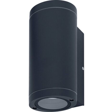 OSRAM HOMELIGHTING ENDURA Classic Beam Wall UpDown GU10 4099854451966 Applique LED extérieure (1/3)