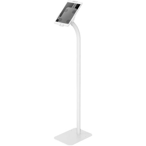 Neomounts FL15-625WH1 Support pour tablette Universel 20,1 cm (7,9) - 27,9 cm (11) (1/4)