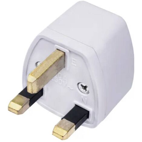 Akyga AK-AD-59 Adaptateur de voyage AK-AD-59 W599763 (1/3)