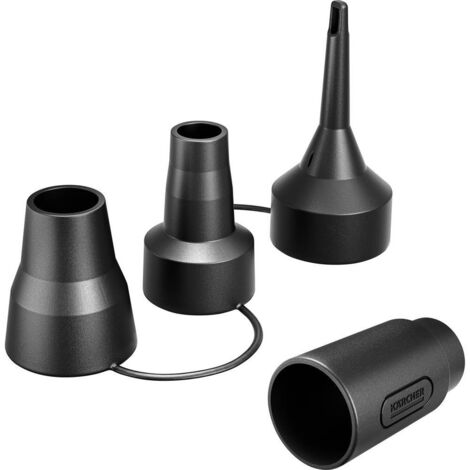 Jeu d'adaptateurs Karcher 2.863-373.0 (1/2)