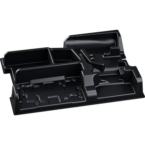 Bosch Professional 1600A03520 1600A03520 Plateau de rangement W974213