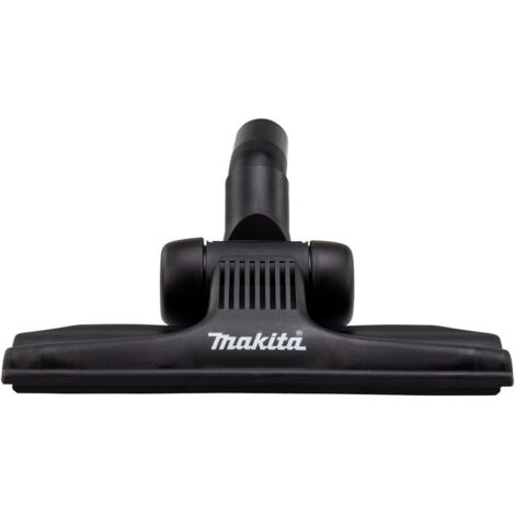 Makita 199455-5 Buse pour sol (1/5)