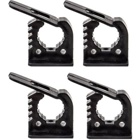 QuickFist 30032 Porte-outils (L x l x H) 35 x 28 x 28 mm W123483