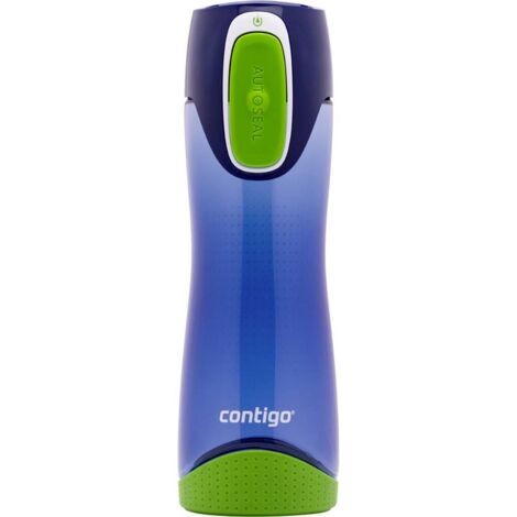 Contigo Gourde cobalt W348503 (1/3)
