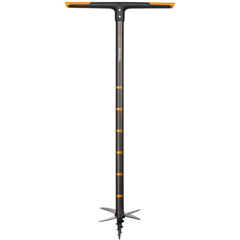 Tarière QuikDrill™ - Ø 20 cm