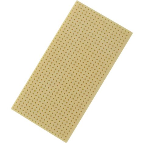 Molex Boîtier Femelle Pour Câble Nbr Total De Pôles 15 5023511500 1 Pc Bulk D833402 81989450