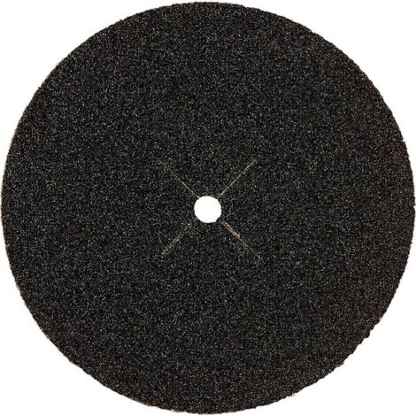 kwb 490220 Set de disques abrasifs Diamètre 125 mm Grain=80 15 pc(s) (1/3)