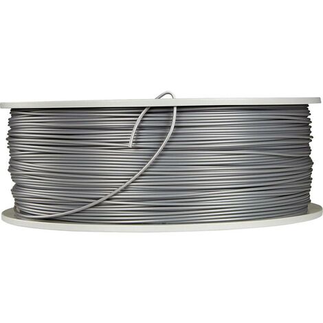 Filament Verbatim 55032 ABS 1.75 mm 1000 g gris 1 pc(s)