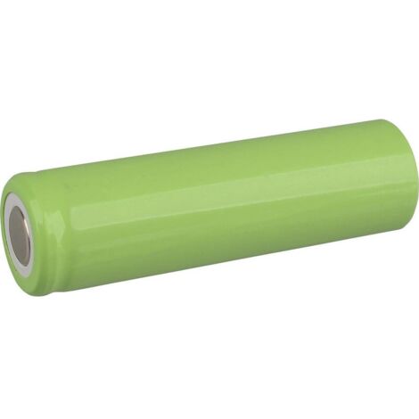 HyCell HR06 2700 Pile rechargeable LR6 (AA) NiMH 2400 mAh 1.2 V 4 pc(s) | Leroy Merlin