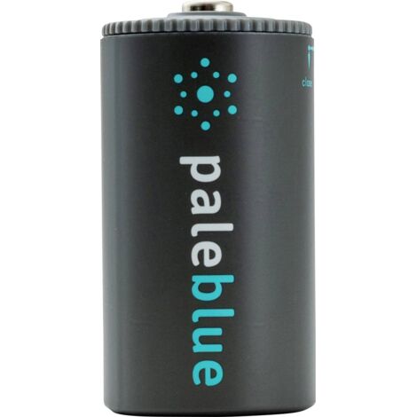 Paleblue Pile rechargeable LR20 (D) Li-Ion 7400 1.5 V 2 pc(s) Y680633