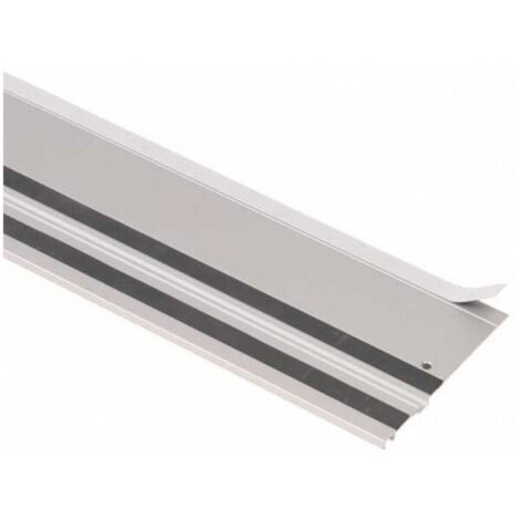 Festool – Bande antidérapante pour rail de guidage FS-HU 10M – Remplacement rapide – Protection surface – Pour matériaux lisses