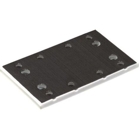 Festool 483906 Patins de ponçage SSH-STF-80x130/8 1 pc(s) (1/9)