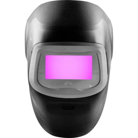3M SpeedGlas G5-03 631010 Casque de soudeur