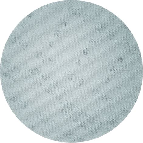 Festool 578651 Abrasif maillé Diamètre 150.00 mm Grain=80 10 pc(s)