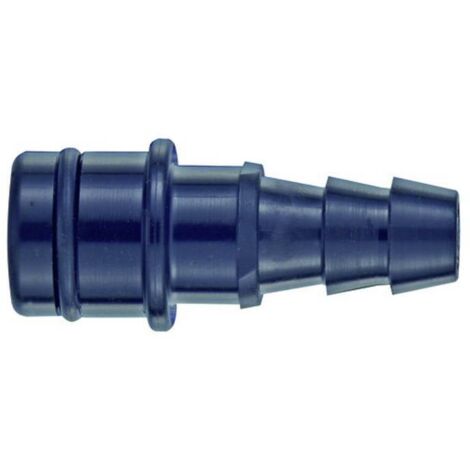 Contact pneumatique HARTING 09140006174 1 pc(s) R600411 (1/3)