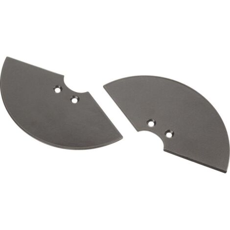 Lame de forage de jardin Fiskars PlusPart L 200 mm