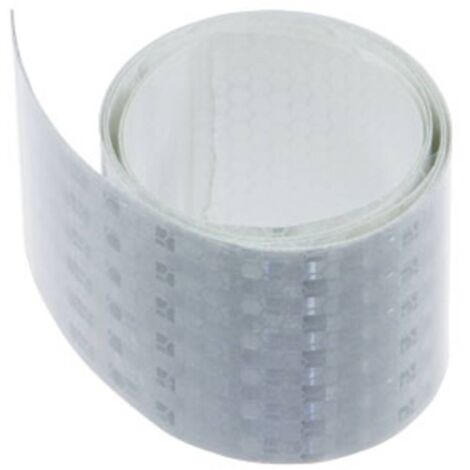 Pepperl+Fuchs Film réfléchissant OFR-22800/50 206770 1 pc(s) (1/2)