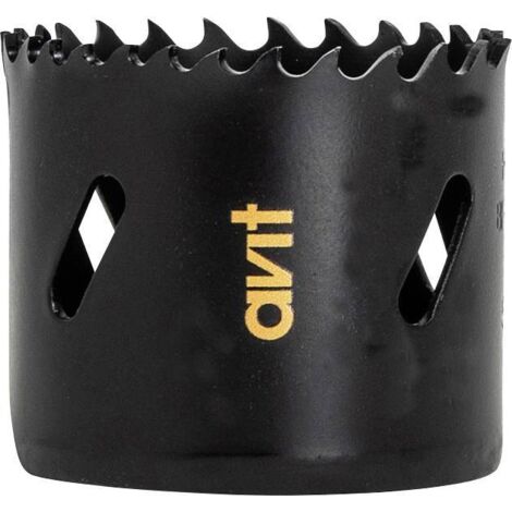 AVIT AV08030 073 Scie-cloche 73 mm 1 pc(s) W417173 (1/5)