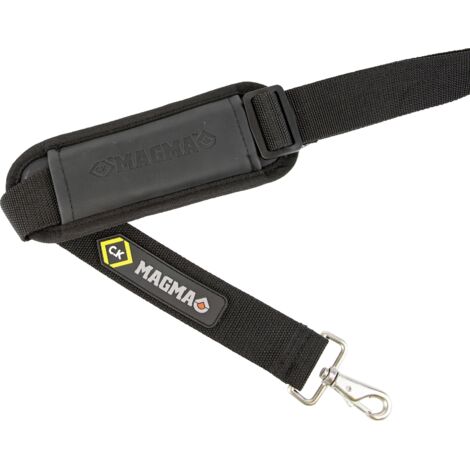 C.K Z2630 Z2630 Sangle bandoulière porte-outils (1/5)