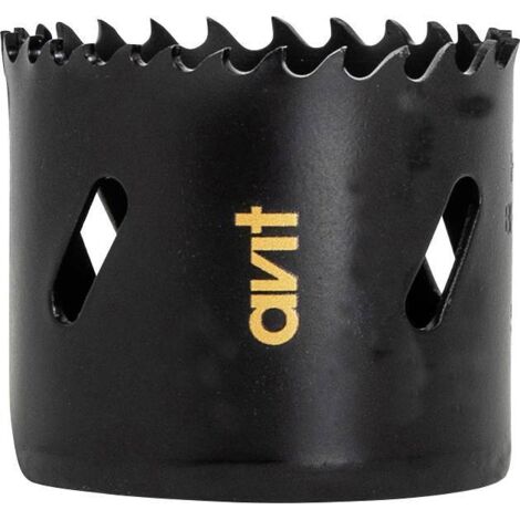 AVIT AV08030 051 Scie-cloche 51 mm 1 pc(s) W417243 (1/5)