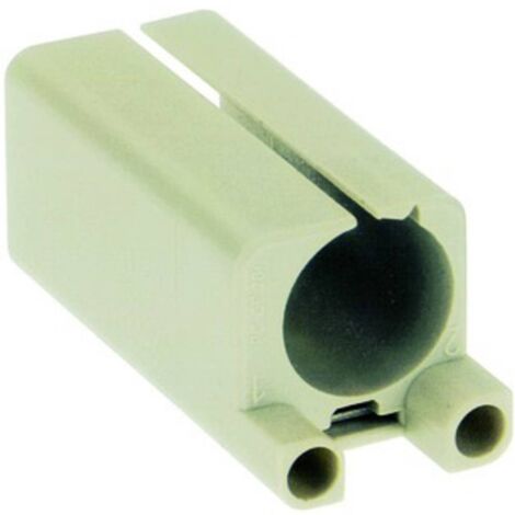 Insert mâle HARTING 09150033001 1 pc(s) R601341 (1/2)