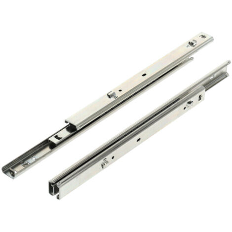 Gedore RED 3301720 Rails de guidage R20901502 1 pc(s) (1/5)
