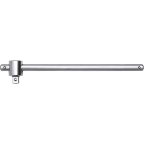 Gedore RED R65200049 3300408 Poignée transversale 1 pc(s) (1/5)