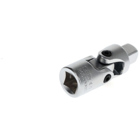 Gedore RED R65300012 3300407 Cardan Propulseur 1/2 (12.5 mm) 1 pc(s) (1/5)