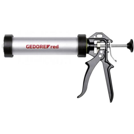 Gedore RED 3301753 Pistolet à cartouche R99210000 1 pc(s) (1/4)