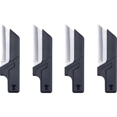 Dispositif de coupe TOOLCRAFT TO-6377928 1 pc(s) Q530482 (1/5)
