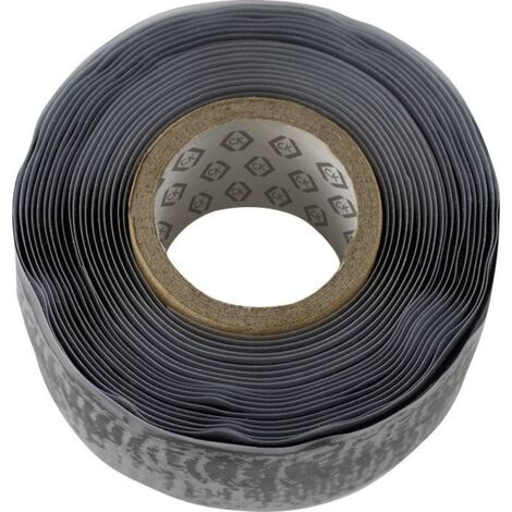 C.K T8005 Bande de maintien 0,5 mm x 25 mm x 3 m (1/5)
