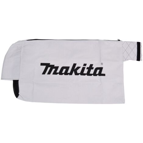 Makita 166139-0 Sac collecteur