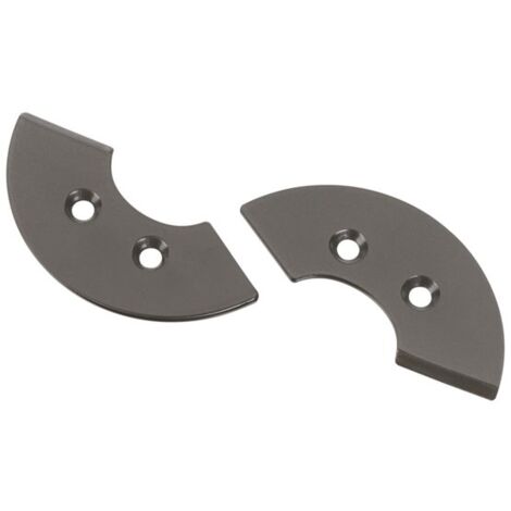 Fiskars 1000637 Tarière W421593