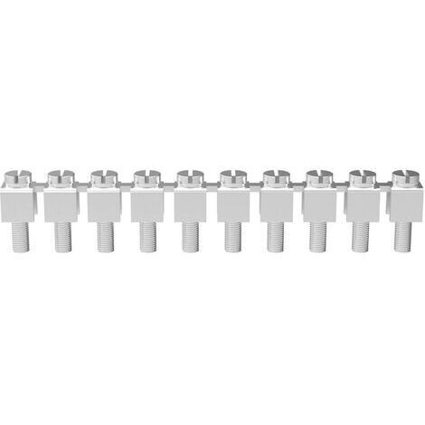 Degson FBI10-10-11-00A(H) Pont fixe gris 1 pc(s) Q239112 (1/2)
