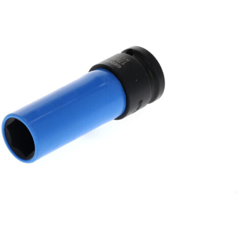 Gedore RED R63041716 Douille 1 pièce 3300585 Q873762 (1/5)