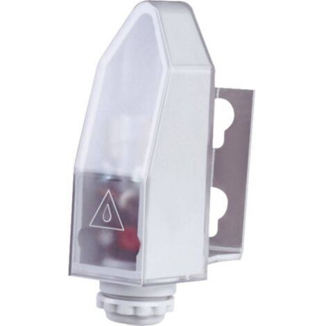 Capteur de luminosité Eltako LS Lichtsensor (1/2)