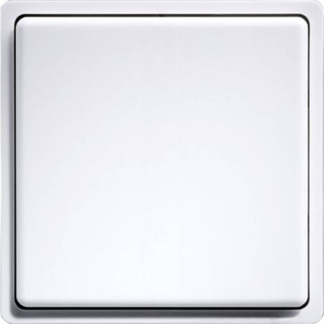FMT55/2-RW ELTAKO SANS FIL TÉLÉCOMMANDE PORTÉE MAX. 30 M 30000192 (1/2)