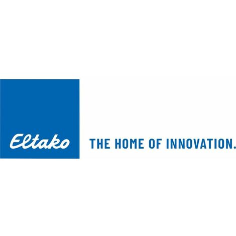 Eltako KR09-230V Koppelrelais 230 V 6 A 1x NO 1 stuk(s) kopen ? Electronic
