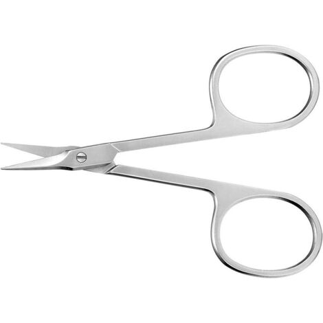 Ideal Tek Lame courbée, haute précision 361.IT A756872 (1/3)